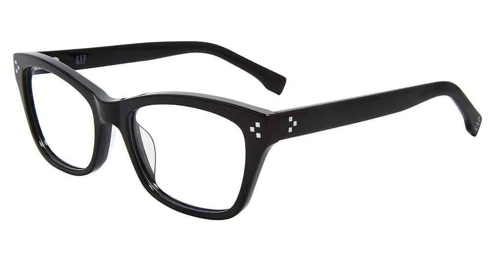 Gap VGP015 Eyeglasses - view 2